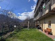 Appartamento in vendita a Torre Pellice TO