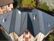 Appartamento in vendita a Torre Pellice TO