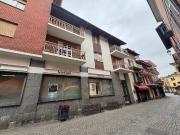 Appartamento in vendita a Torre Pellice TO