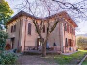 Appartamento in vendita a Torre Pellice viale Trento 10