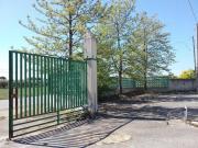 Appartamento in vendita a Torre Santa Susanna BR