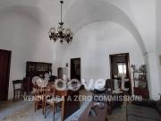 Appartamento in vendita a Torre Santa Susanna BR