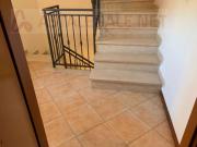 Appartamento in Vendita a Torrebelvicino