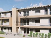 Appartamento in Vendita a Torrebelvicino