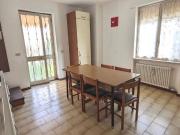 Appartamento in vendita a Torrebelvicino VI