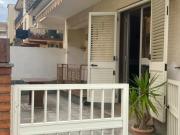 Appartamento in vendita a Torregrotta