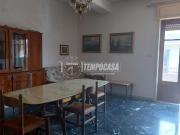 Appartamento in vendita a Torregrotta