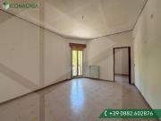 Appartamento in vendita a Torremaggiore