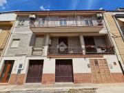 Appartamento in vendita a Torremaggiore FG