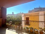 Appartamento in vendita a Torremaggiore FG