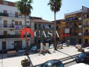 Appartamento in vendita a Torrenova