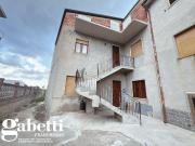 Appartamento in vendita a Torrenova