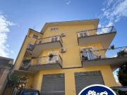 Appartamento in vendita a Torrenova ME