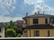 Appartamento in vendita a Torrevecchia Pia PV
