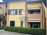 Appartamento in vendita a Torrevecchia Pia PV
