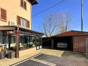 Appartamento in vendita a Torrevecchia Pia PV