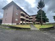 APPARTAMENTO in VENDITA a TORREVECCHIA PIA Torrevecchia...
