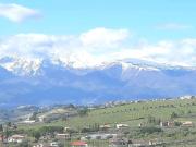 Appartamento in vendita a Torrevecchia Teatina CH