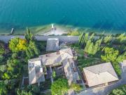 Appartamento in vendita a Torri del Benaco