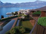 Trilocale in vendita a Torri del Benaco