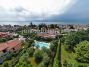 Appartamento in Vendita a Torri del Benaco