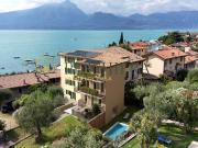 Appartamento in vendita a Torri del Benaco VR