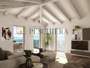 Appartamento in vendita a Torri del Benaco VR