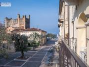 Appartamento in vendita a Torri del Benaco VR