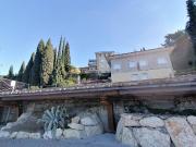 Appartamento in vendita a Torri del Benaco VR