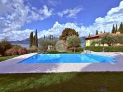 Appartamento in vendita a Torri del Benaco VR