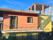 Appartamento in vendita a Torri del Benaco VR