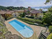 Appartamento in vendita a Torri del Benaco VR