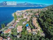 Appartamento in vendita a Torri del Benaco VR