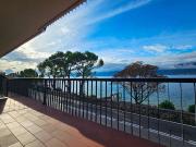 Appartamento in vendita a Torri del Benaco VR Appartamento in vendita a Torri del Benaco VR