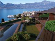 Appartamento in vendita a Torri del Benaco VR