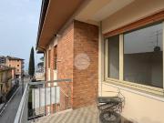 Appartamento in vendita a Torri del Benaco VR