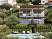 Appartamento in vendita a Torri del Benaco VR