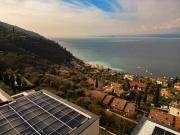 Appartamento in vendita a Torri del Benaco VR