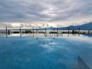 Appartamento in vendita a Torri del Benaco VR