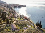 Appartamento in vendita a Torri del Benaco VR