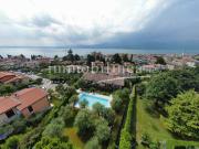 Appartamento in vendita a Torri del Benaco VR