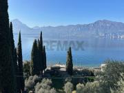 Appartamento in vendita a Torri del Benaco VR