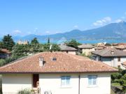 Appartamento in vendita a Torri del Benaco VR