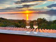 Appartamento in vendita a Torri del Benaco VR