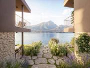 Appartamento in vendita a Torri del Benaco VR