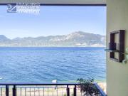 Appartamento in vendita a Torri del Benaco VR