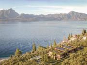 Appartamento in vendita a Torri del Benaco VR