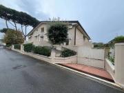 Appartamento in vendita a Torri di Quartesolo VI