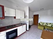 Appartamento in vendita a Torri di Quartesolo VI