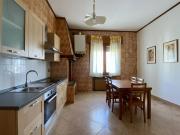 Appartamento in vendita a Torri di Quartesolo VI